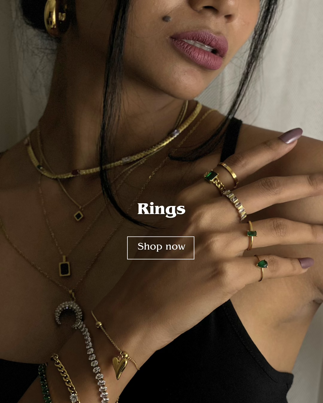 Rings